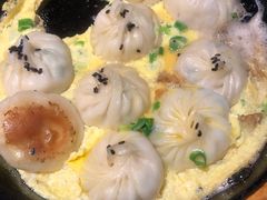 -有家生煎(三里屯店)