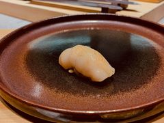 元贝寿司-鮨·海老(北京路店)