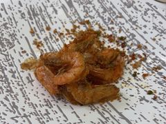 -明香海鲜酒家(华强北店)