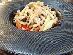 -鹿鸣春饭店(总店)