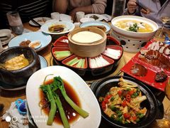羲和烤鸭-羲和雅苑•北京烤鸭(吴中路万象城店)