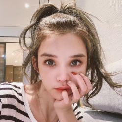 -3AM HAIR SALON染发烫发接发