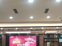 -香顺·客家菜(东坑店)