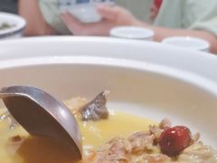 -老街鱼嘴巴(步步高新天地店)