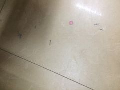 广州天河希尔顿酒店-广州天河希尔顿酒店