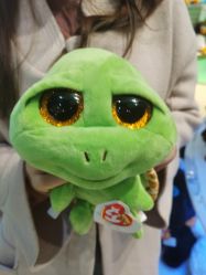 -Hamleys哈姆雷斯(东方福来德店)