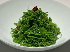 -荣轩(新荣记环球金融中心店)