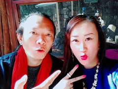 -田德能咖啡博物馆