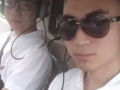 -四川广播电视台(世纪城路店)