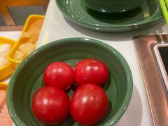 -润园四季椰子鸡火锅(南山海岸城店)