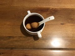 -云和夜泊酒店·中餐厅