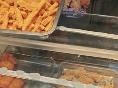 -味味香(团结湖店)