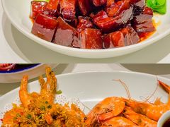 -壹零捌道·北京烤鸭(车公庄店)