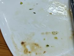 -阿育王寺素斋馆