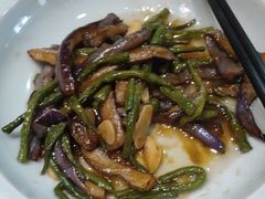 -鼎好家常菜(天桥店)