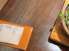 -啫火啫啫煲·顺德干蒸(壹海城店)