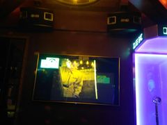 -欧歌堡KTV PARTY(万濠城店)
