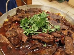 -庐州太太(鼓楼店)