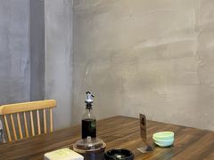 -舒小笼松针小笼包
