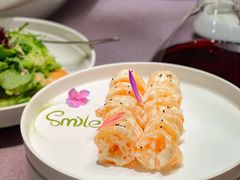 -墨宴(西洋湖店)