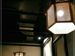 大堂-九朝会昆曲·宴(望京店)
