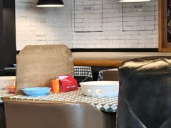 -拿渡·水煮鱼 麻辣香锅(西单大悦城店)