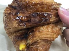 -喜茶(深圳东门1234店)