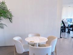 -YCHL FIT 健身(星寰店)