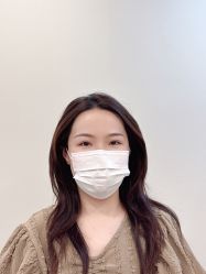 -四七美学·半永久纹眉