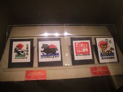 -福建民俗博物馆