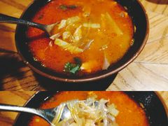 -阿罗新疆菜(人民广场店)