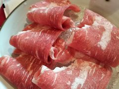 -咕嘟草帽鱼·牛奶一样的鲜鱼汤(包河万达广场创始店)