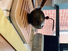 -第三空间·趣味桌游·轰趴.室内CS.剧本杀(大武汉1911店)