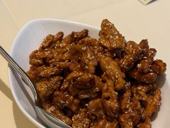 -利苑酒家(宜安广场店)