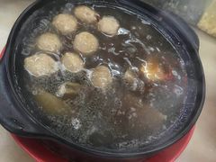 -新记肉骨茶
