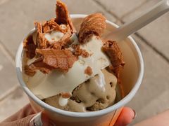 -Dip in Gelato(富民路店)