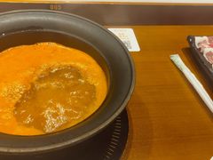 -呷哺呷哺(星光天地店)