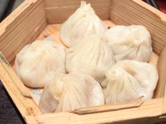 -古都历食南京菜·烤鸭·鸭血粉丝·汤包(南京博物院店)