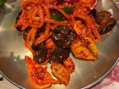 -西塔老太太泥炉烤肉(沈阳店)