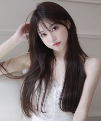 -爱秀造型 T-G