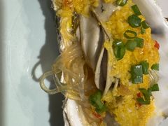 -必点海鲜·海肠捞饭(滨江道一店)