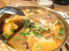 -易裕和·长沙米粉(竹塘西路店)