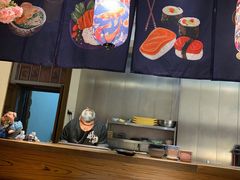 -吉屋居酒屋(群力店)