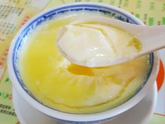 -裕满园(天宁广场店)