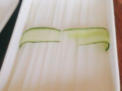 -南门涮肉(通州店)