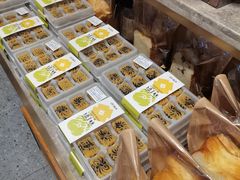 -UH祐禾(光谷世界城店)