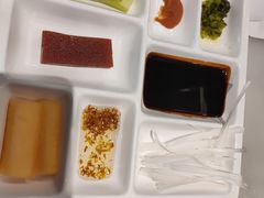 -鸭匠食府·挂炉烤鸭·新京菜(阜成路店)
