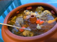 -云隐小厨·传统大理美食(复兴路店)