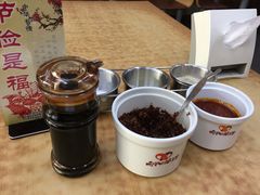 -向阳羊汤(千峰店)