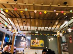 -一品小笼(金融街店)